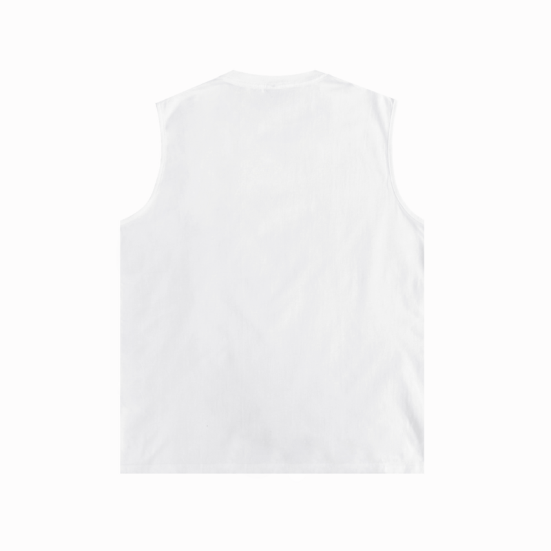 Gallery Dept S-2XL 11trZJBGA137 (2)